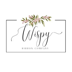 Wispy Ribbons Co