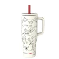 Mickey Mouse - 30 oz.