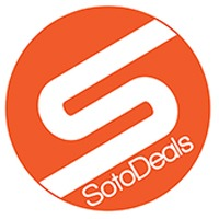 SotoDeals