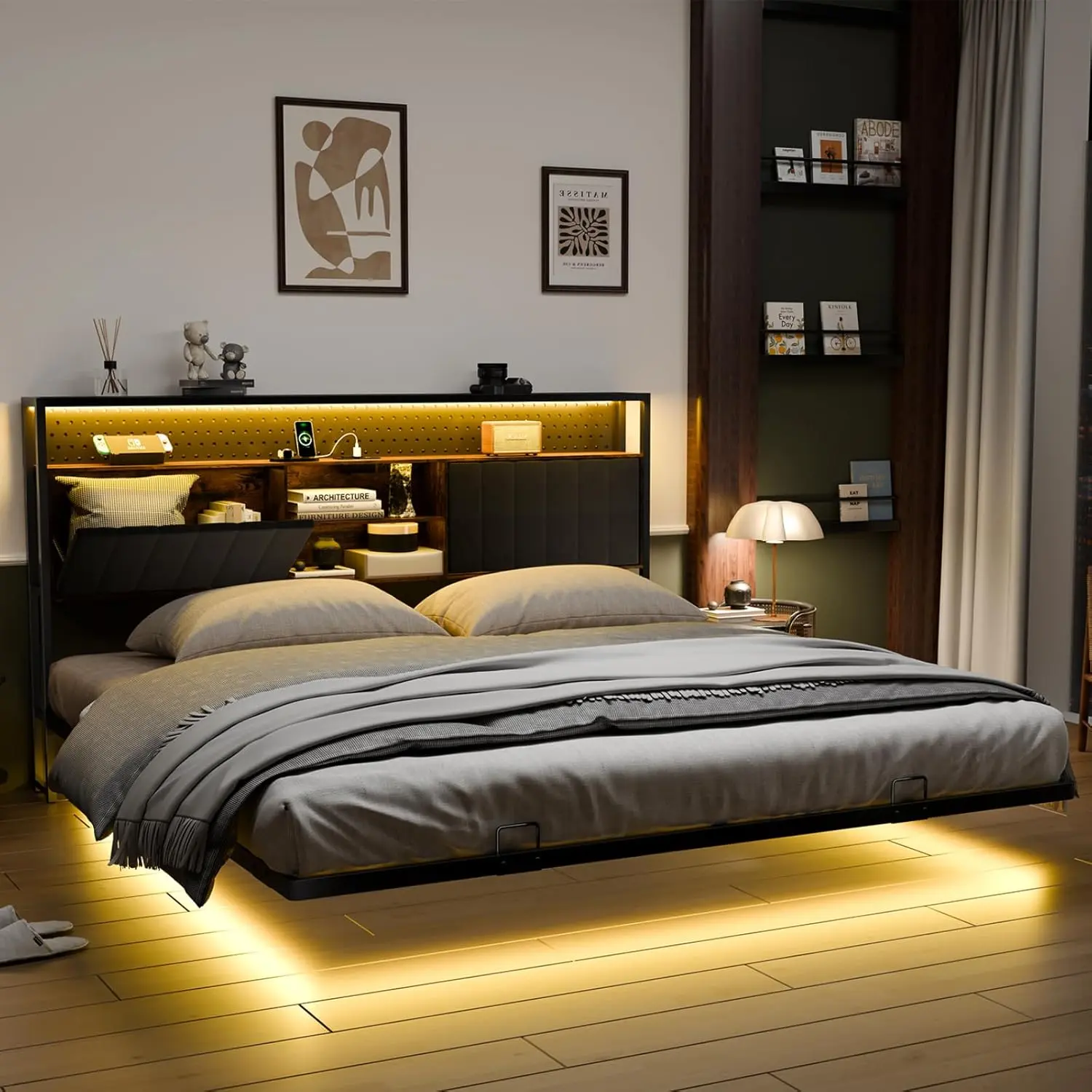 valentino bed - TikTok Shop