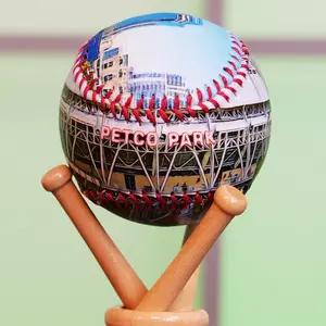 Petco Park Stadium Baseball - San Diego