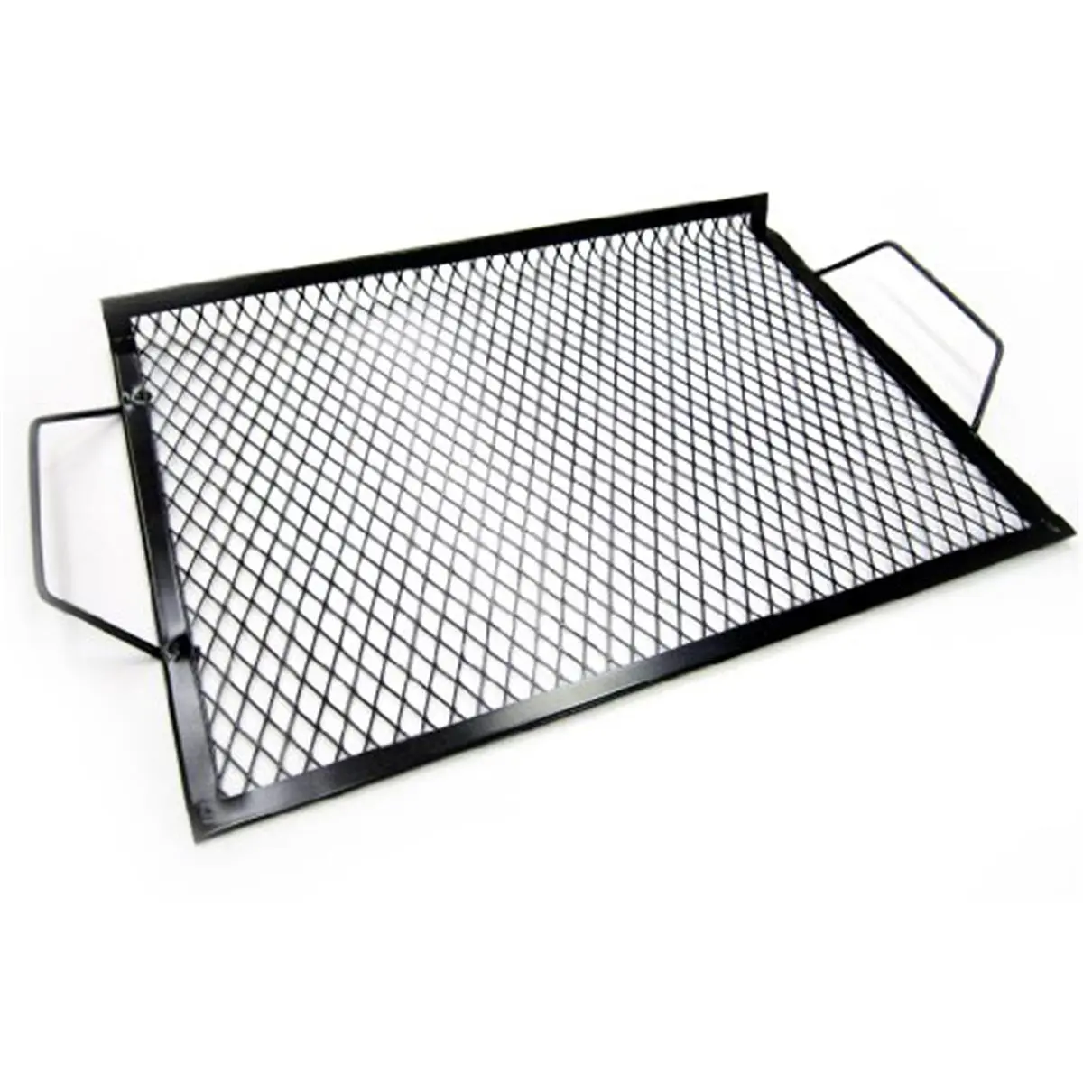 Grill Topper Non Stick - 11 x 15 in.