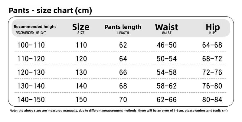 New Korean Wave Girl Group Kpop Demon Slayer Girl Group Cosplay Costume Demon Boy Group Male Lead Performance Cosplay