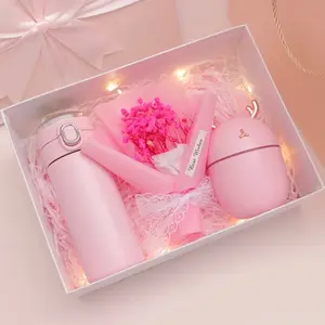 Bridesmaid proposal gift set (5 products)