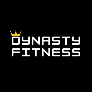 TheDynastyFitness