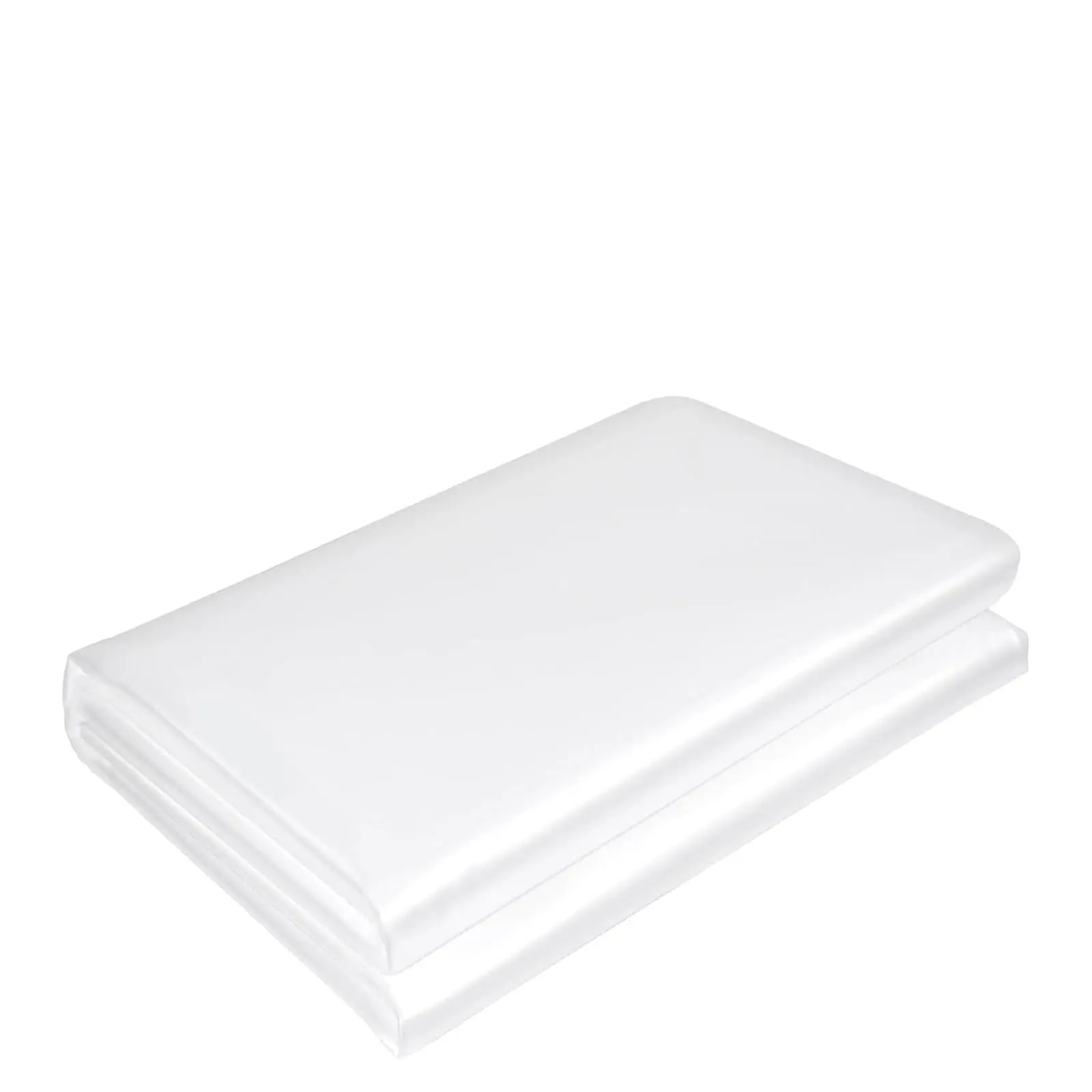 Gaomon 6 Mil High-Strength LDPE Plastic Greenhouse Cover - 19.6x28.2 ft Transparent LDPE Film, Cut-to-Fit, Easy-to-Clean, UV-Resistant Insulation Sheet, Sunlight-Distributing for Outdoor Furniture, Mattress Covers, Farms