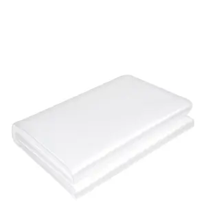 26x 32FT Greenhouse Plastic Sheeting,6 Mil Heavy Duty Greenhouse Film, UV Resistant Plastic Sheeting, LDPE Green House Plastic Cover for Farms, Garden, Agriculture