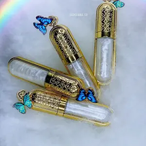 Heaven Lipgloss