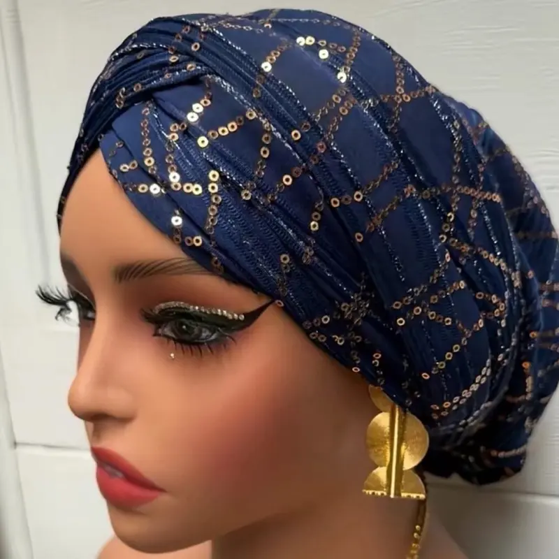 Women's Fashion Beanie - Stylish Clothes Accessory for Daily Wear