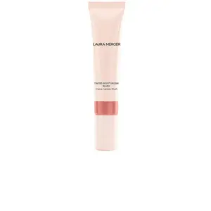 Laura Mercier Tinted Moisturizer Blush in Southbound