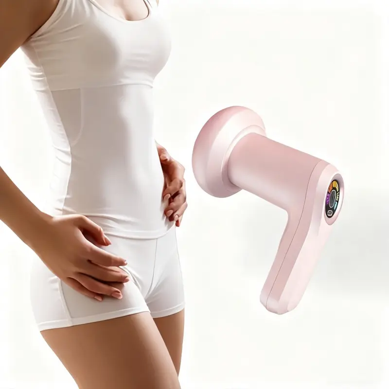 plusone dual vibrating massager - TikTok Shop plusone dual vibrating massager - TikTok Shop
