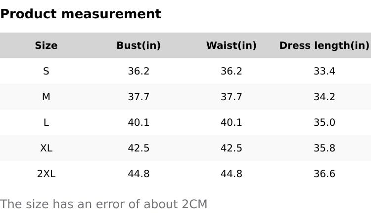 ZAFUL Women's Lace-up Halter Top with Back Cross Elastic Shoulder Straps Ruched Detail Sexy Versatile Fashion Top in Viscose Fabric Sleeveless Womenswear Fitted