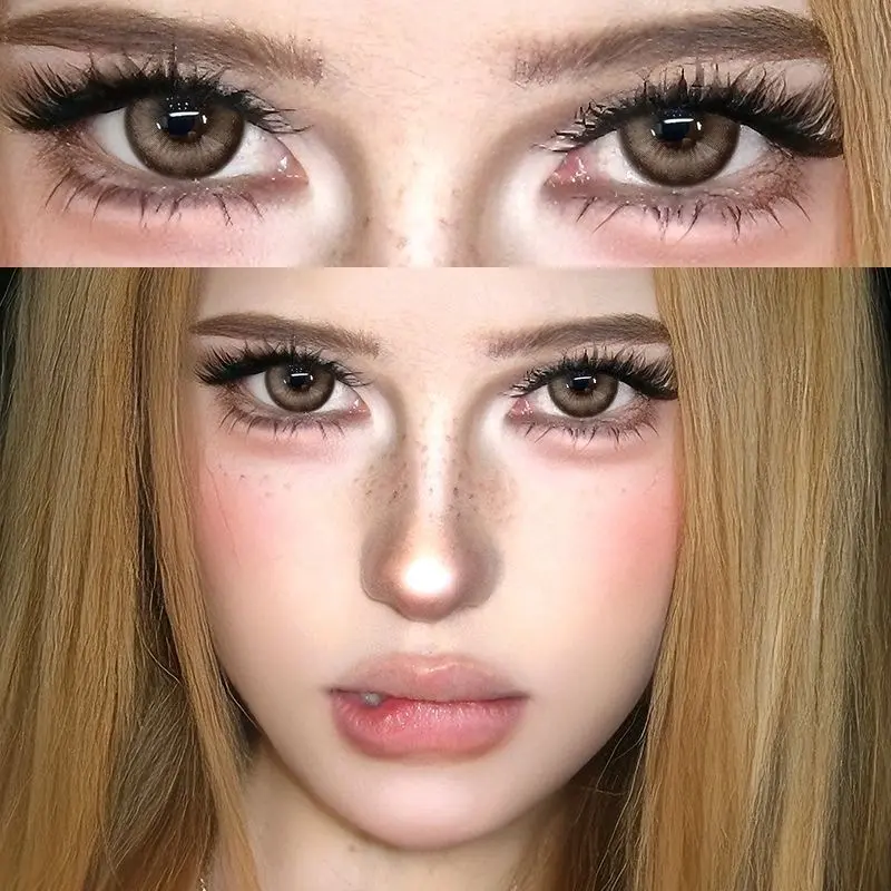 Colors Face Rhinestone Stickers For Halloween Cosplay Party Eye Decoration Party Accessories Bella Diamond Collection Cosmetic Eye Color Enhancers for Makeup Looks – Fashion Beauty Accessory