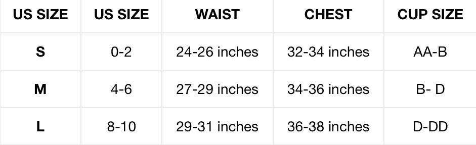 Ischia reversible bikini