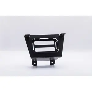 SFM ProR/XP 25 Auxbeam mount
