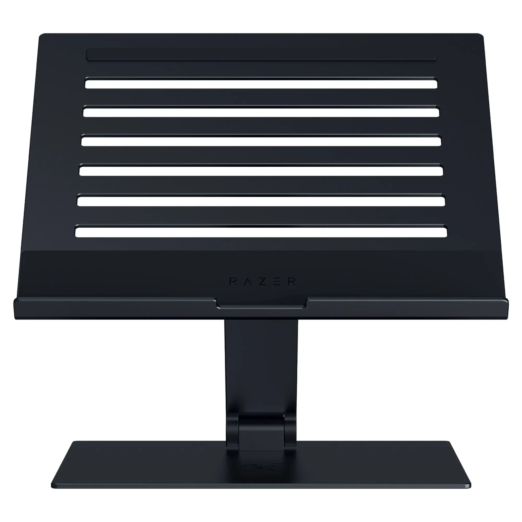 Razer Adjustable Laptop Stand for Laptops Up to 18''