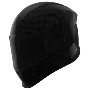 Icon Airframe Pro Carbon 4Tress Full-Face Helmet