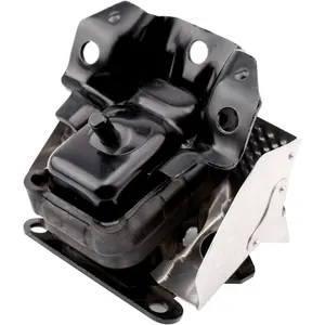 Engine Motor Mount Compatible With 2007-2014 Tahoe,Silverado,Suburban,Avalanche,Sierra,Yukon,Escalade