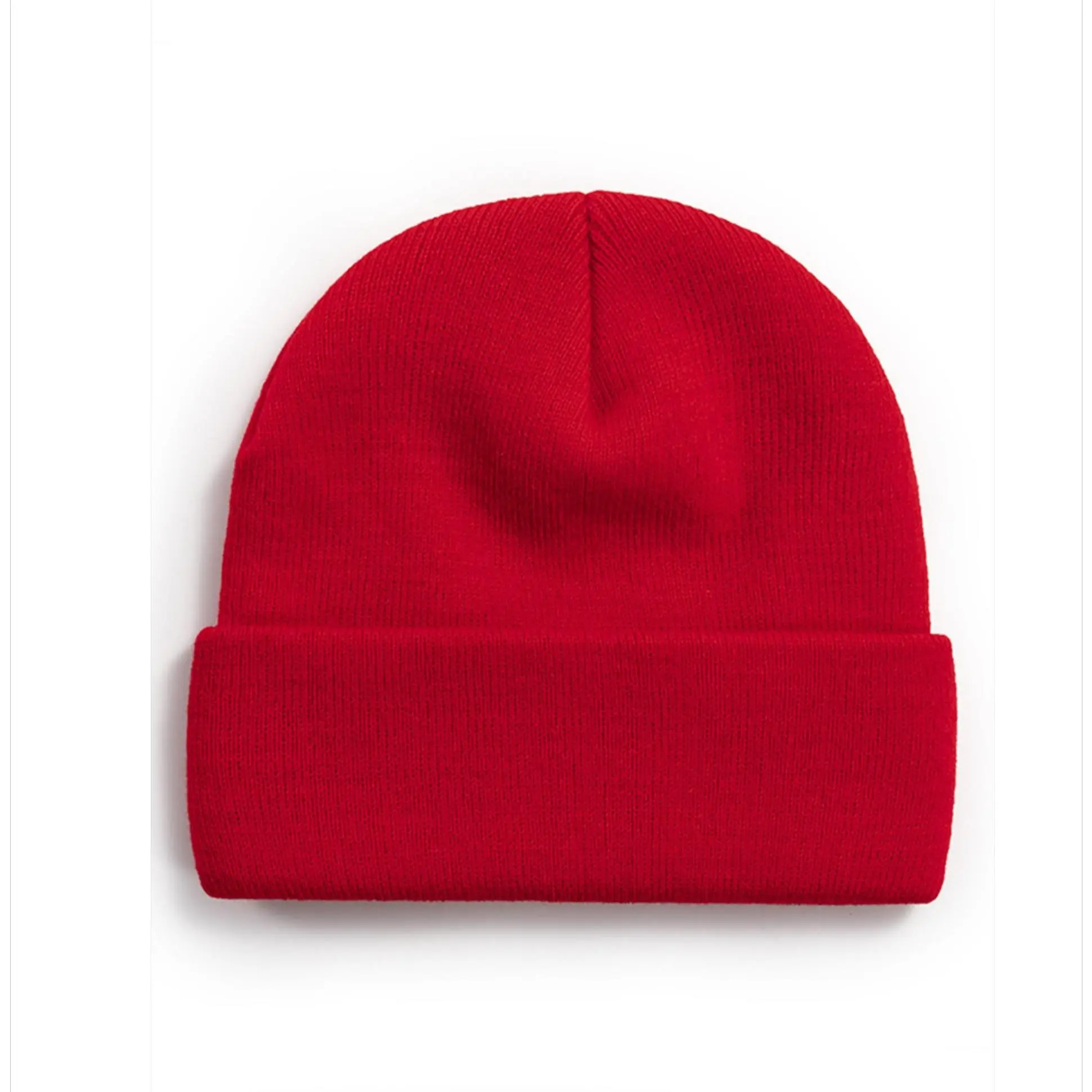 Unisex Beanie for Men and Women Knit Hat Winter Beanies Christmas hat Christmas gift