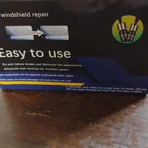 review image 0