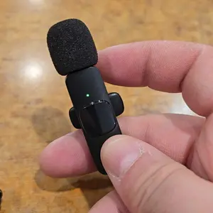 review image 6