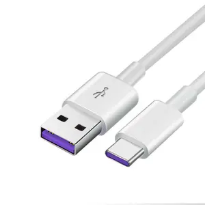 compatible-with-apple-5a-super-fast-charging-data-cable