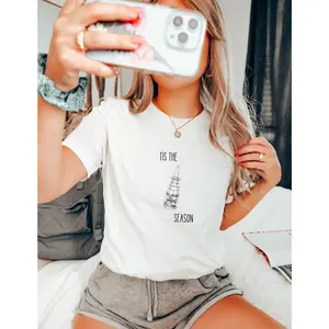 Sarcastic Allergy Shirt Allergic Gift For Her Funny Joke Tee Immunology Nurse Gift Spring Shirt Immunologist Funny Doctor Shirt R801AllerNurse