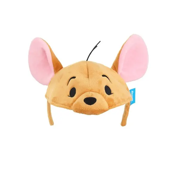 Disney Roo Face Headband
