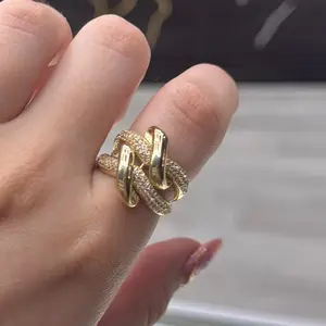 Anillo