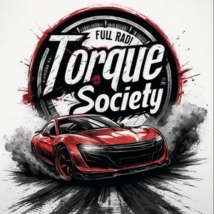 background preload poster image 