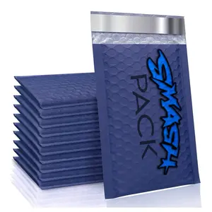 Smash Breaks Pack 10