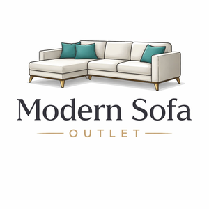 Modern Sofa Outlet