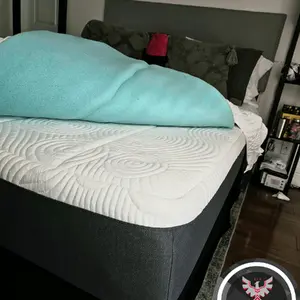 Mattress Memory Foam