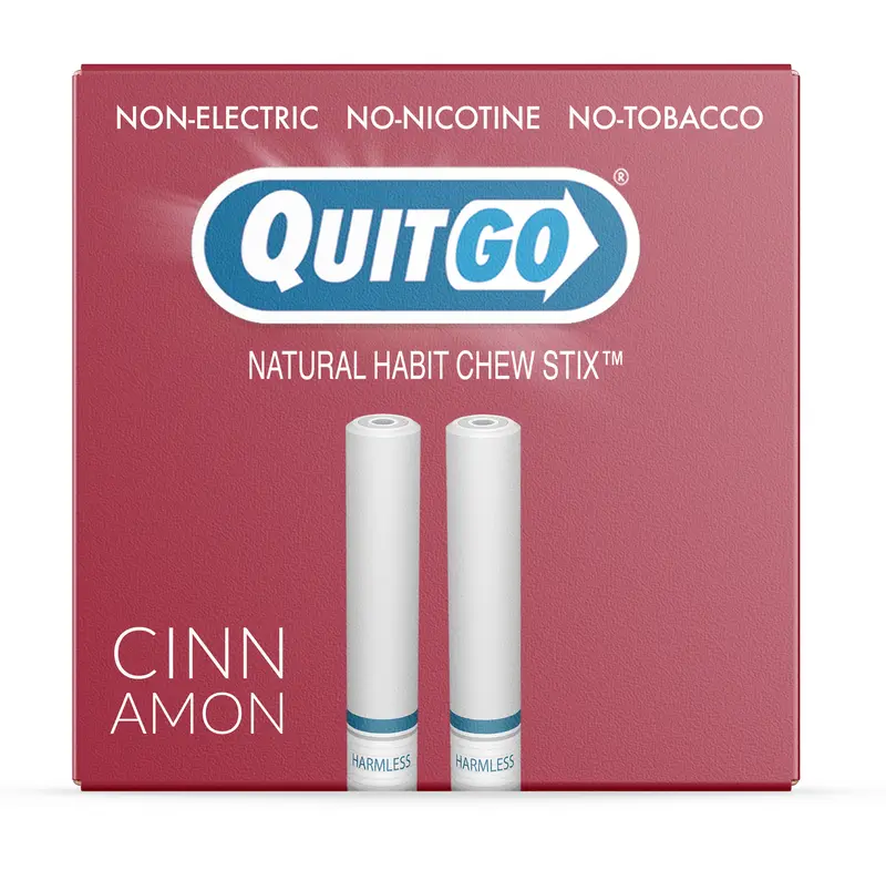 salem cigarettes coupons printable Tobacco coupons: How low can they go? salem cigarettes coupons printable Tobacco coupons: How low can they go?