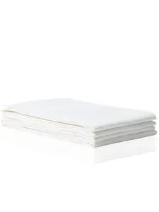 SNATCHED BODY Waterproof Bed Pads | Ultra Absorbent & Leak-Resistant | Surface Protection Sheets SNATCHED BODY Waterproof Bed Pads | Ultra Absorbent & Leak-Resistant | Surface Protection Sheets