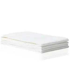 Waterproof Bed Pads | Ultra Absorbent & Leak-Resistant | Surface Protection Sheets