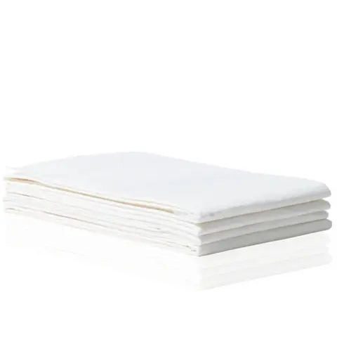 SNATCHED BODY Waterproof Bed Pads | Ultra Absorbent & Leak-Resistant | Surface Protection Sheets