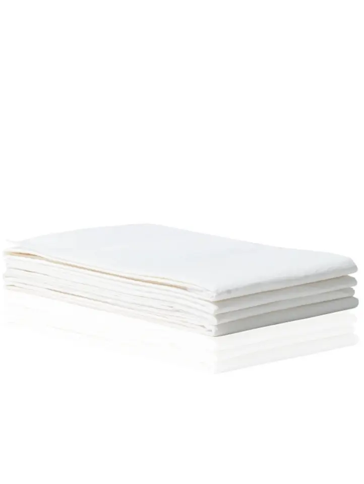 SNATCHED BODY Waterproof Bed Pads | Ultra Absorbent & Leak-Resistant | Surface Protection Sheets