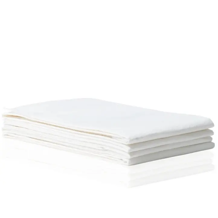 SNATCHED BODY Waterproof Bed Pads | Ultra Absorbent & Leak-Resistant | Surface Protection Sheets