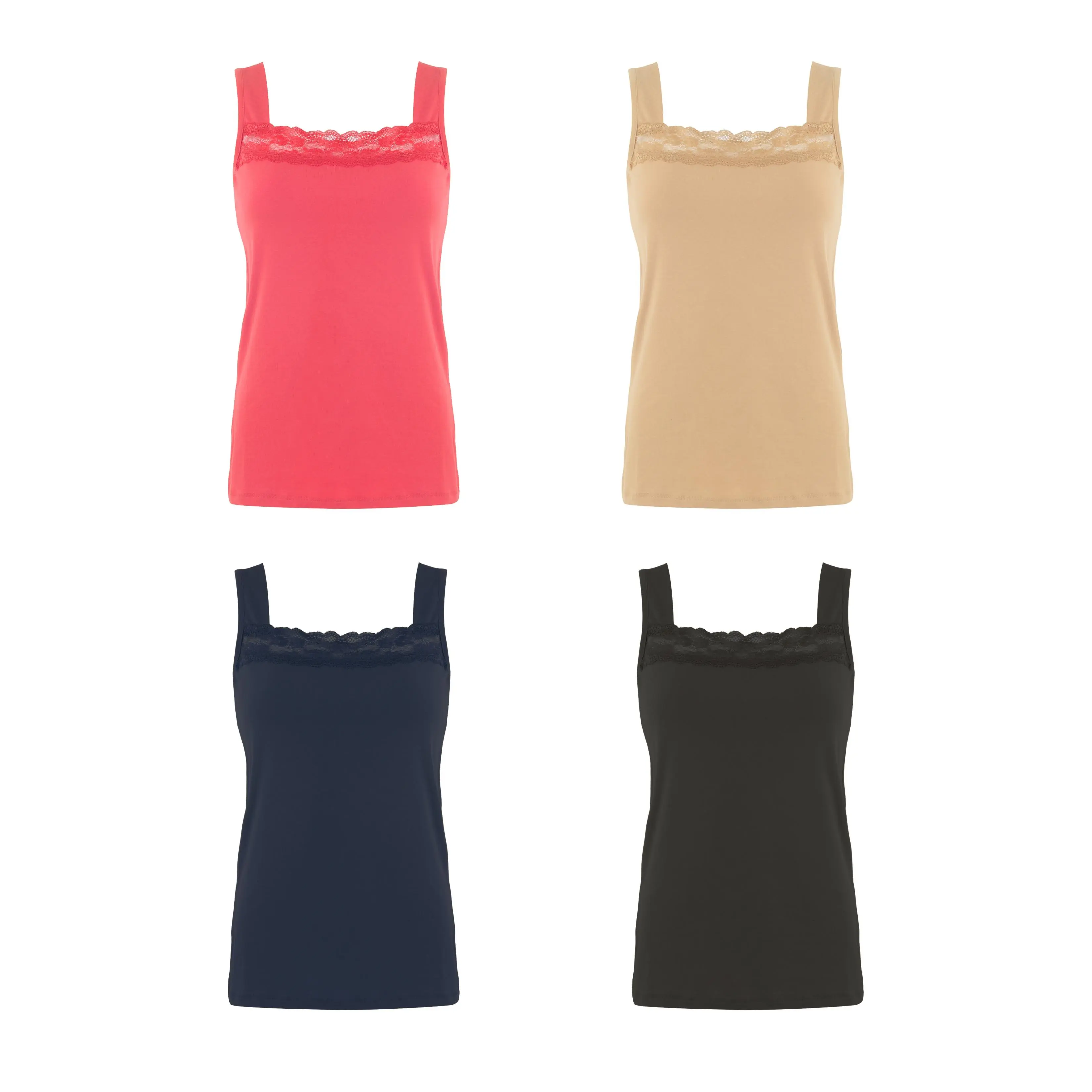 UD3398-Dubarry/Tan/Black/Evening Blue