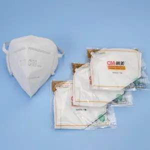 N95 Mask