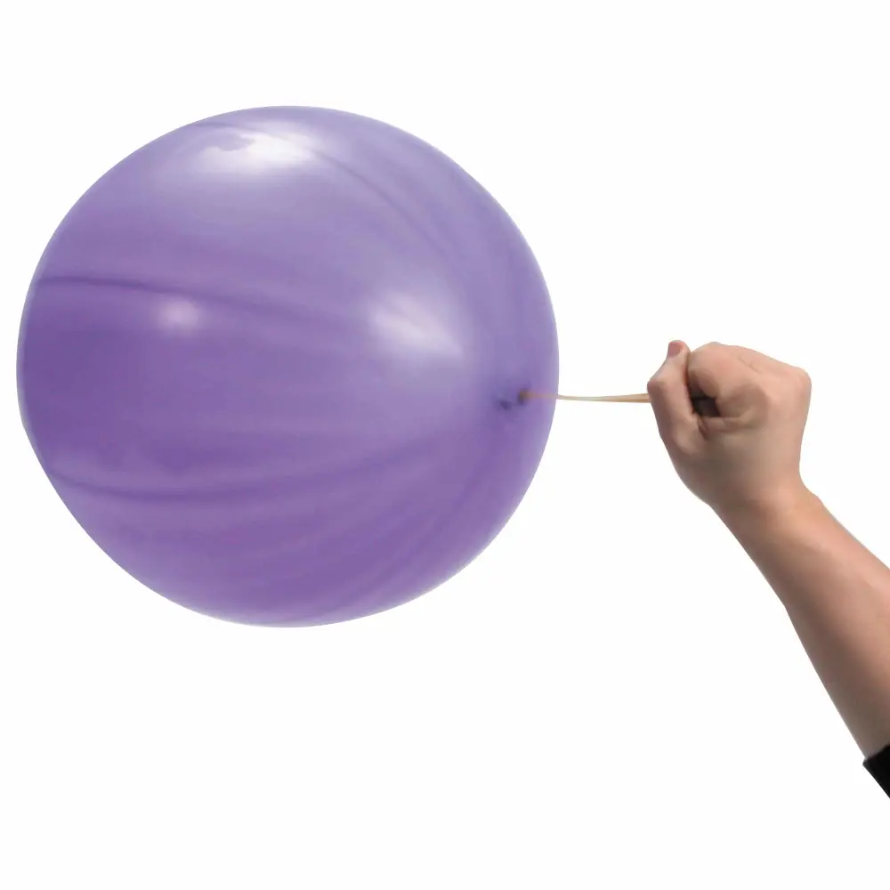 Punch Ball Balloons Punch Ball Balloons