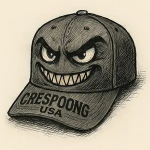 Crespoong