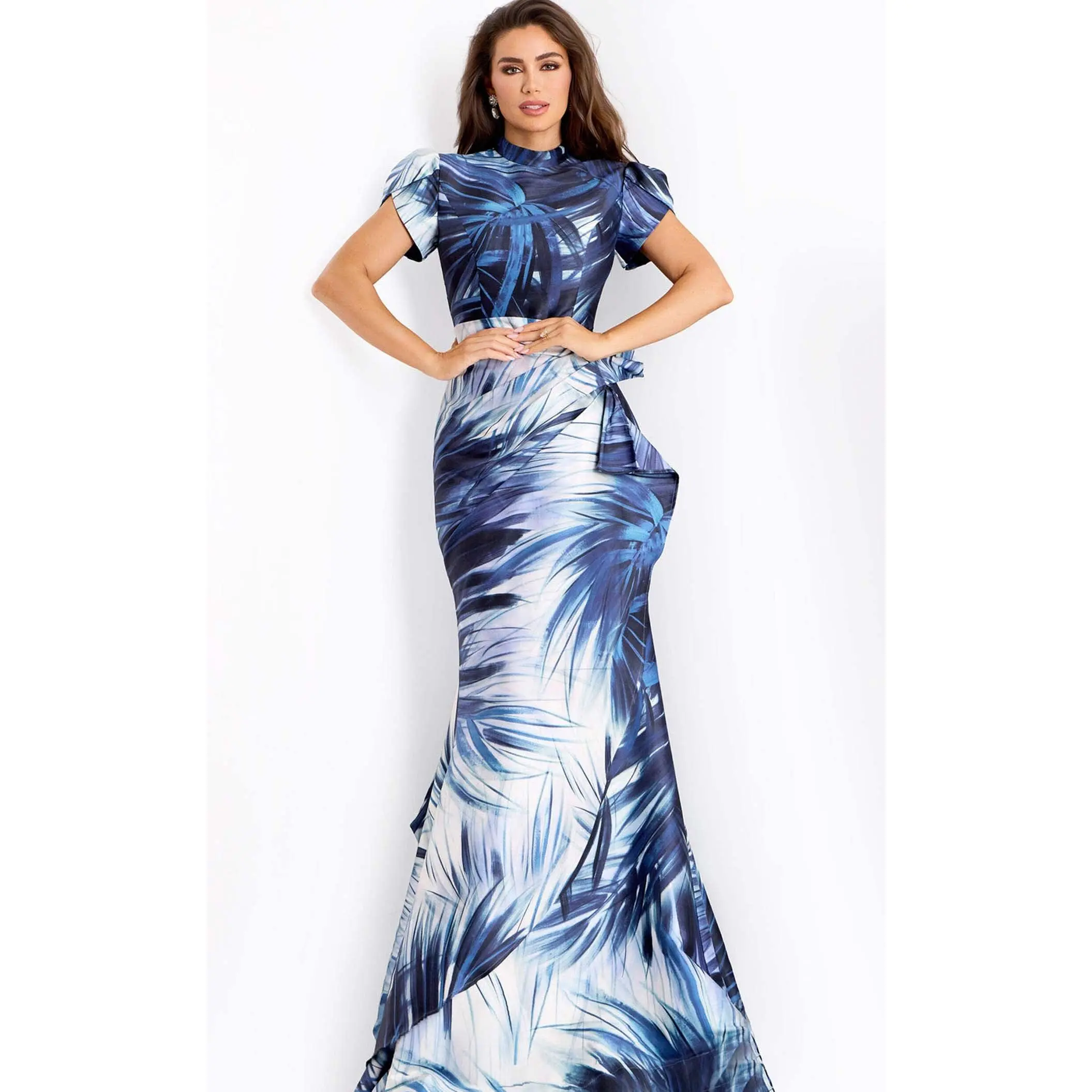 Jovani 46521 Dress