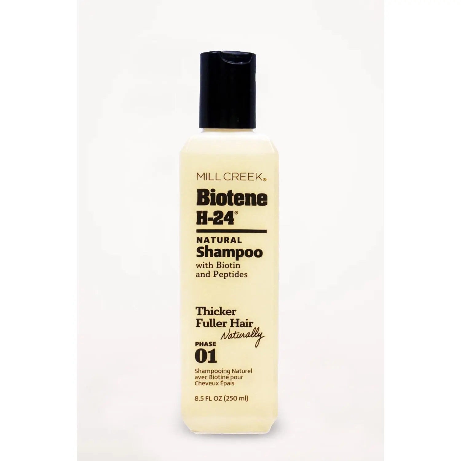 Biotene H-24 Shampoo