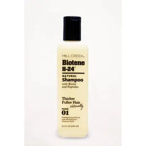 Biotene H-24 Shampoo Biotene H-24 Shampoo