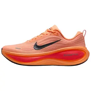 Nike Vomero Plus Orange Pulse HV8150-801
