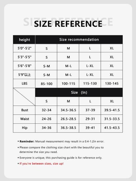 MASKERT Women's High Waisted Tummy Control Butt Lifting Shaping Yoga Bootcut Leggings for Training & Casual Wear SpringStatements MASKERT Women's High Waisted Tummy Control Butt Lifting Shaping Yoga Bootcut Leggings for Training & Casual Wear SpringStatements