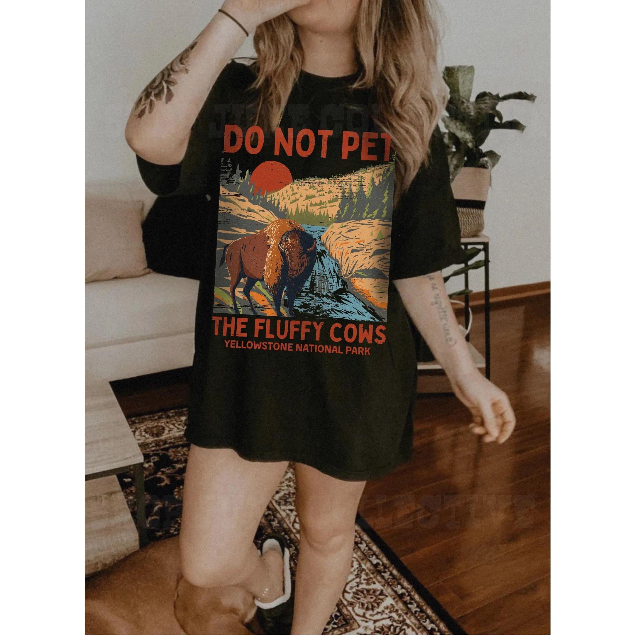 Granola Girl Travel Shirt Comfort Co …