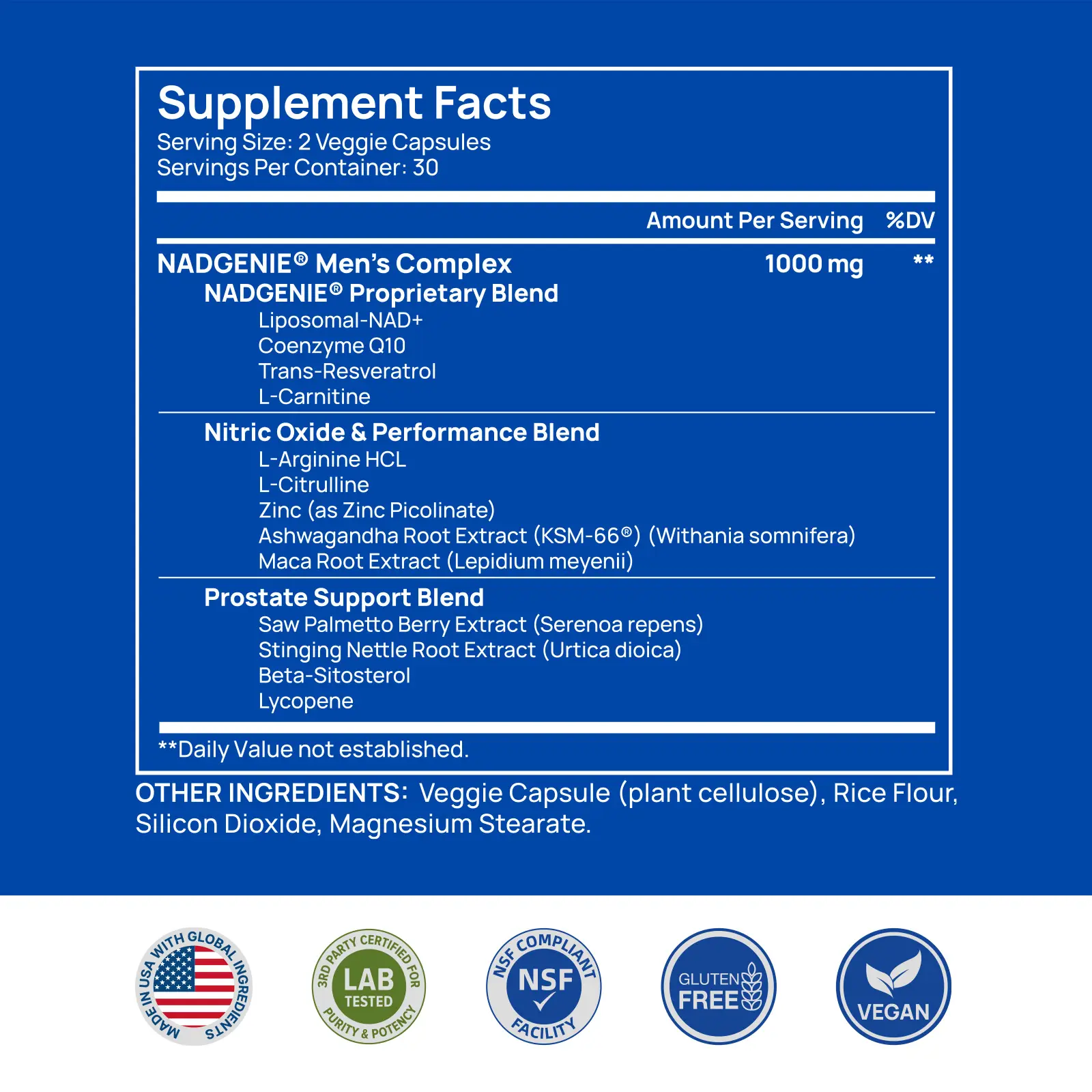what type of l carnitine is best for fat loss L-Carnitine – Benefits for Fat Burning and How to Use